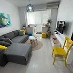 Apartamento Urban 1 - For Modern Nomads