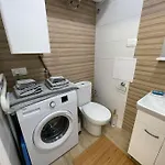 Urban 1 - For Modern Nomads *