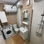 Apartamento Urban 1 - For Modern Nomads