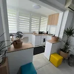 Urban 1 - For Modern Nomads * Skopie