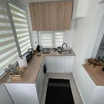 Urban 1 - For Modern Nomads Apartamento *