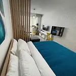 Apartamento Urban 1 - For Modern Nomads *