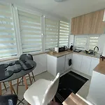 Urban 1 - For Modern Nomads *