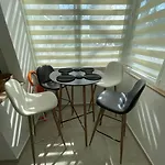 Urban 1 - For Modern Nomads * Skopie