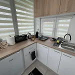 Urban 1 - For Modern Nomads Apartamento *