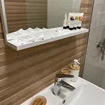 Urban 1 - For Modern Nomads Apartamento