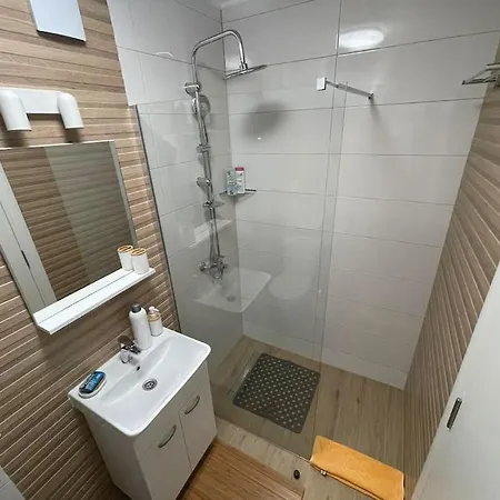 Urban 1 - For Modern Nomads