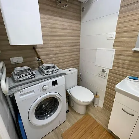 Urban 1 - For Modern Nomads *