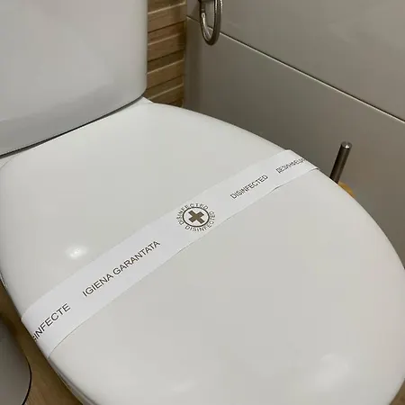 Urban 1 - For Modern Nomads * סקופיה