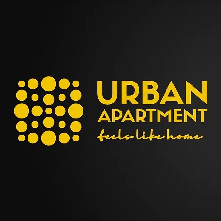 Urban 1 - For Modern Nomads * Skopje