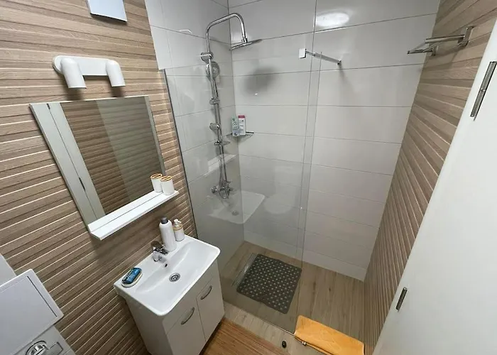 Urban 1 - For Modern Nomads