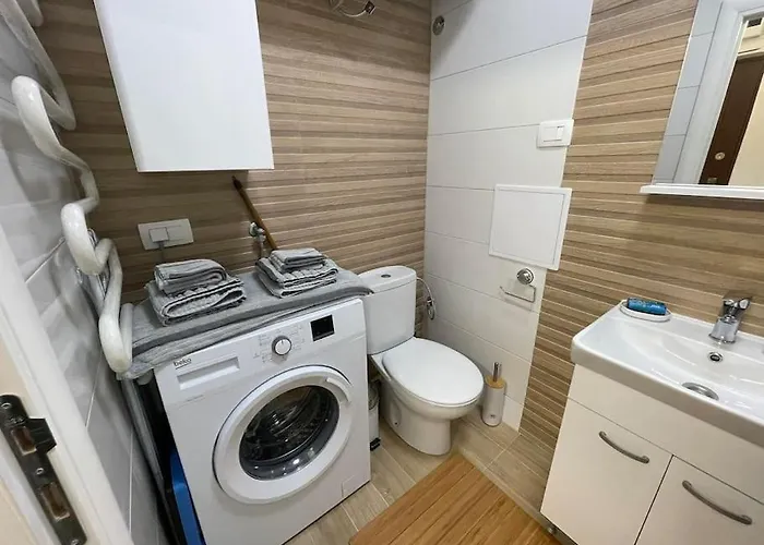 Urban 1 - For Modern Nomads *