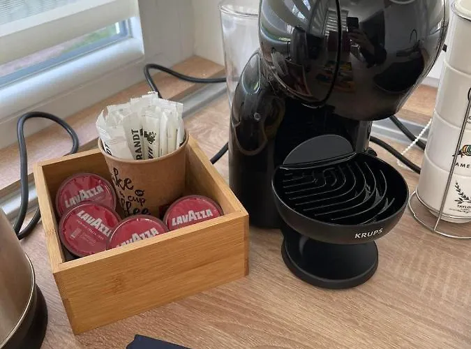 Urban 1 - For Modern Nomads *