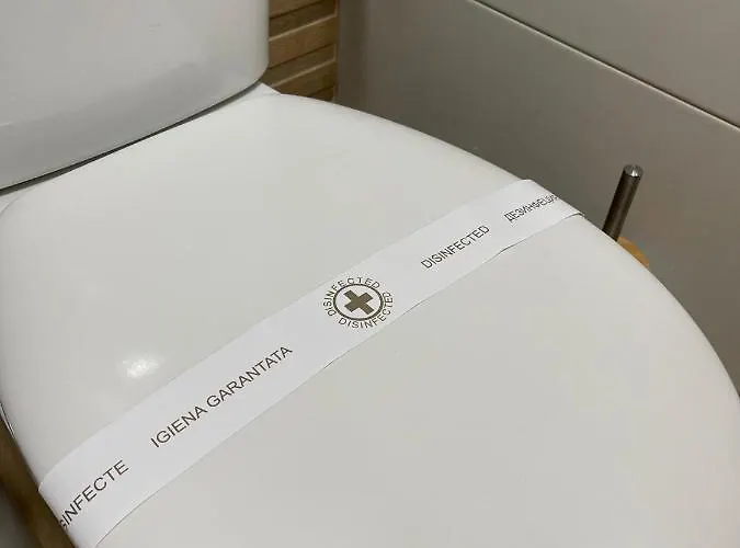 Urban 1 - For Modern Nomads * Skopje