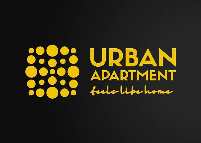 Urban 1 - For Modern Nomads * Skopje